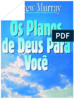 99241237-Os-Planos-de-Deus-Para-Voce-Andrew-Murray.pdf