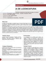 Documento Completo