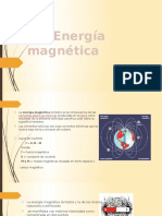 5.6 Energia Magnetica) +
