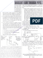 5-Laminar and Turbulant Flow Through Pipes PDF