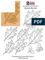 Carving-Oak-Leaves-Volume-5-Realistic-Red-Oak.pdf