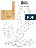 Carving-Oak-Leaves-Volume-4-Fast-Easy-Oak.pdf