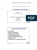 Zellmer IIT 2010 Dummies Handout PDF