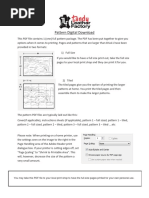 Mini-Video-Camera-Case.pdf