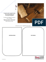 Cigar-Case.pdf