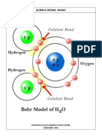 Libro 10mo Química PDF