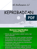 (12) Kepribadian.pdf