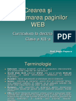 HTML.pdf