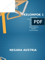 Kelompok 1