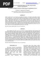 Download PERKEMBANGAN-ENZIM-PENCERNAAN-LARVA-IKAN-PATIN-Pangasius-hypophthalmus-Development-of-Digestive-Enzyme-of-Patin-Pangasius-pdf by Sadabe Hendrik SN348599396 doc pdf