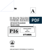 Download Bahasa Inggris by Luluk Anggraeny SN34859964 doc pdf