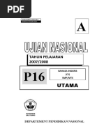 Download Bahasa Inggris by Luluk Anggraeny SN34859964 doc pdf