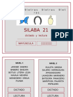 silaba_21.ppt