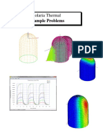 Solaria Step by Step Tutorial