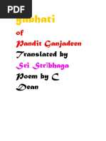 Freud Instincts And Their Vicissitudes Pdf Merge