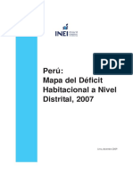 deficit habitacional.pdf