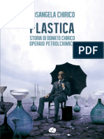 1435050237 Estratto Plastica r