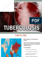 TBC Edukasi Levi JD