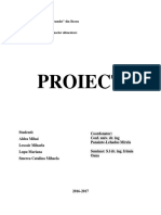 IPMI PROIECT