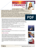 IMCA-Download-10123 (Offshore engineer).pdf