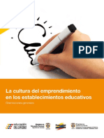 cultura de emprendimiento.pdf