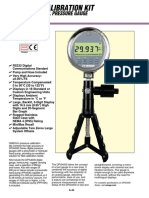 DPG4000 Kit PDF