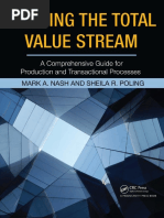 Download value stream mappingpdf by samilife1 SN348604859 doc pdf