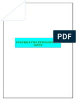 pffeguid.pdf