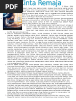 Download Ulasan Dear Nathan by Silviharyani SN348606683 doc pdf