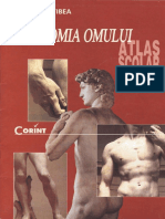 Anatomia omului.pdf