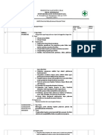 EVALUASI-TUGAS-PUSKESMAS