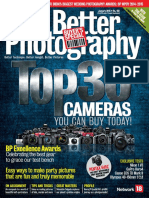 Better Photography - January 2015 in
