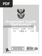 Deeds Office Fees 2017