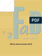 Libro Con Ponencias - Curso 2016.decomiso PDF