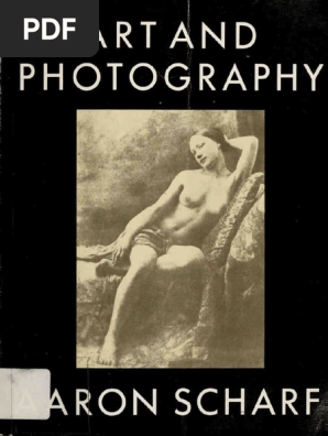 Libby langdon nude