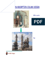 Column Design.pdf