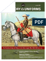 History and Uniforms 000 ENG