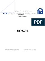 Rodia.docx