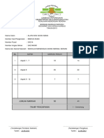 borangMarkahAllGeografi PDF