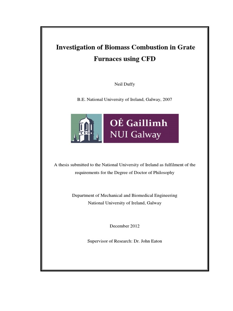 Ic engine project topics picture