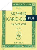 290511656-Karg-Elert-30-Flute-Capricen.pdf