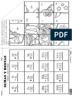 SUMAS Y RESTAS PUZZLE.pdf