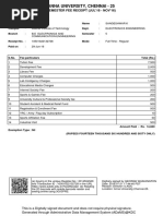 2014504529_10_10501022132728_TR_Signed