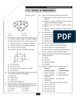 Akash T H-Exam