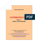 Anthropo_1.pdf