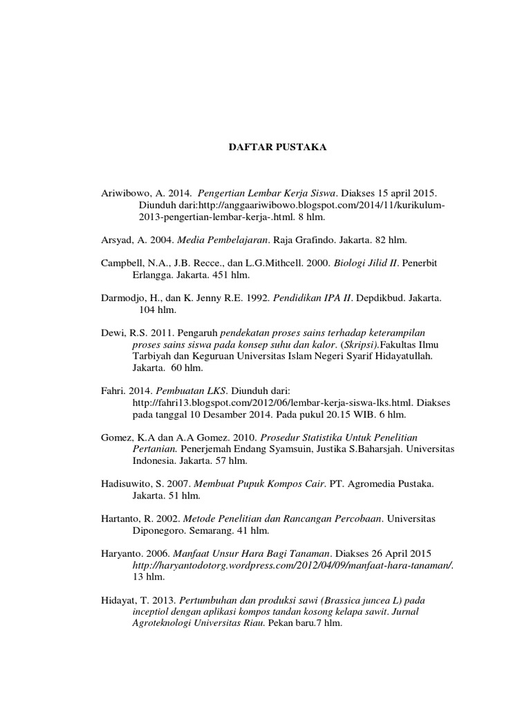 DAFTAR PUSTAKA_3