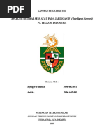 Download KP by Ajeng Paramitha SN34861825 doc pdf