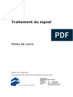 TraitSig PDF