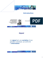 Traitsig PPT PDF