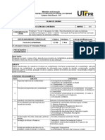 TC33B-Teoria Da Contabilidade